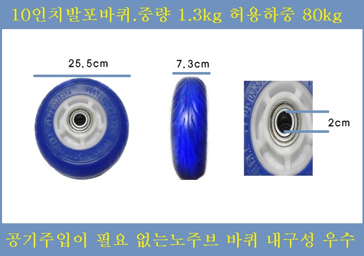 b8c26f821b2a9c04e0623be05968be5a_1641600844_929.jpg