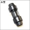 소켓 20mm