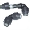 엘보 30mm