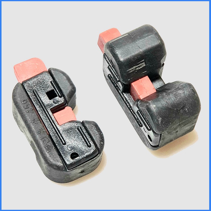빨리추 45g.70g  10개