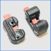 빨리추 45g.70g  10개