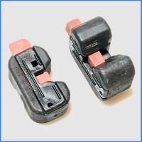 빨리추 45g.70g  10개