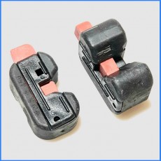 빨리추 45g.70g  10개