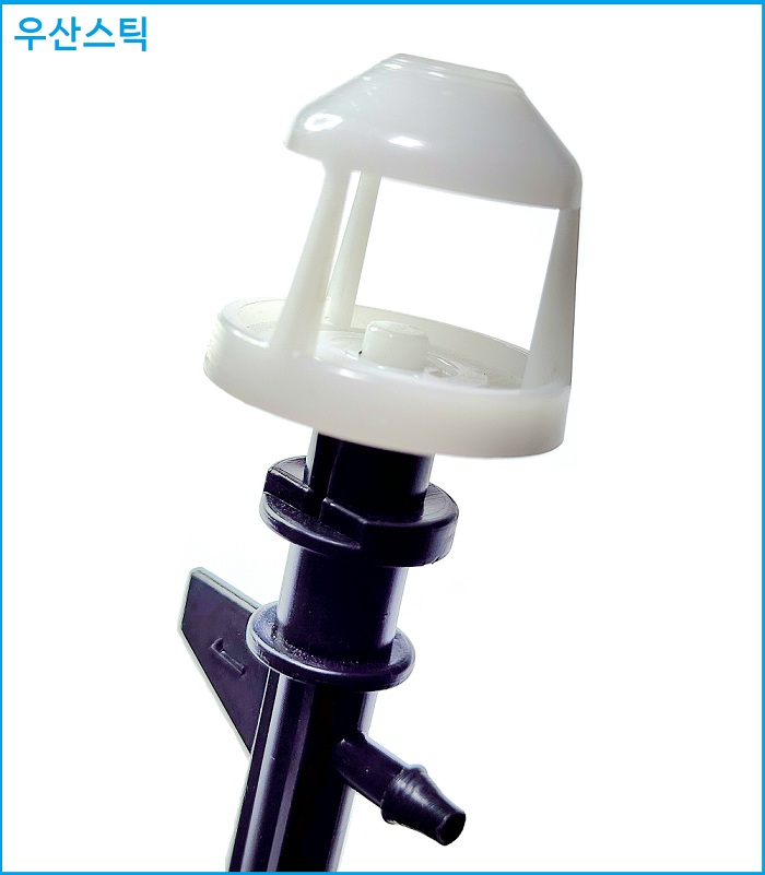 우산스틱 90L/H