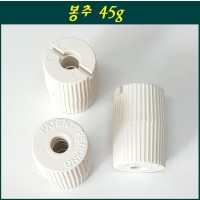 봉추45g