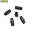 배관 단닛뿔 20mm
