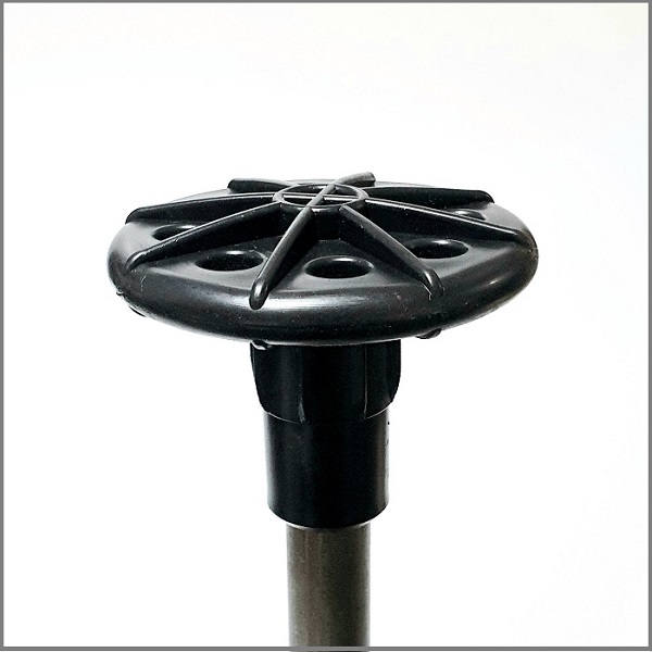지주캡 8구  42mm.48mm 겸용 입니다