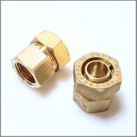 엑셀 속밸브소켓 15mm
