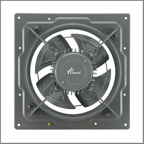 환풍기 EK-3070