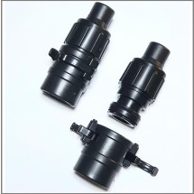 카플러 25mm C형 카플러