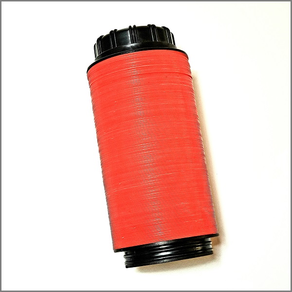 여과기디스크 50mm (120메쉬)