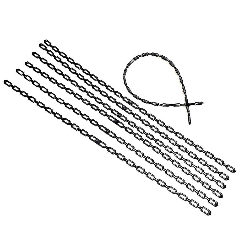 00f9b8e9188e241ed69963743c2a8640_1750141985_1754.jpg