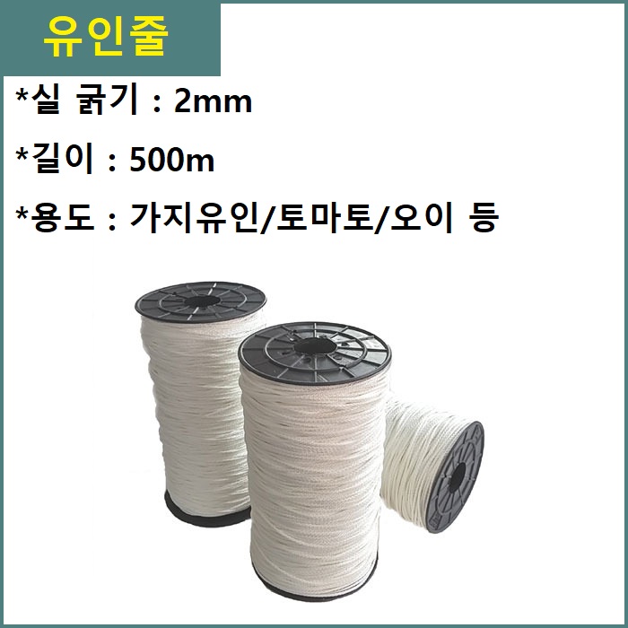 06b5dff0d3b3fee629da1460048fa0d4_1750378707_6772.jpg