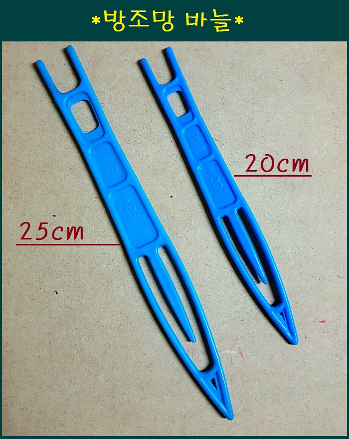 2a8f0c204fa32da51aaa702445708821_1750051489_1485.jpg