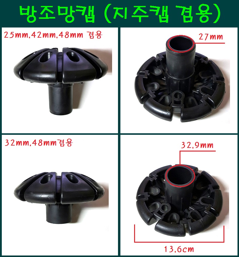 2a8f0c204fa32da51aaa702445708821_1750052079_6977.jpg