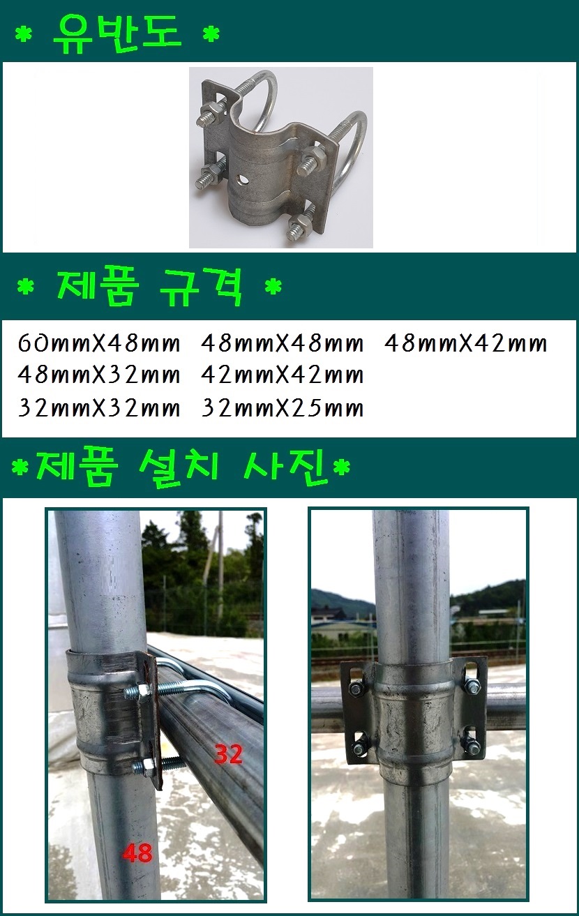 40fe53365b36104c7789d878804db345_1750910064_2264.jpg