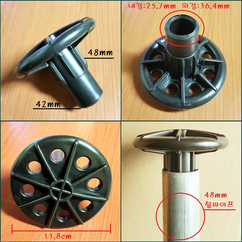 4c30701dbbb36bb61c3e9ae0992db7de_1750725330_9676.jpg