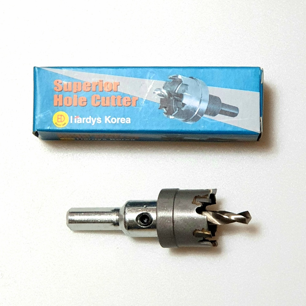 4c30701dbbb36bb61c3e9ae0992db7de_1750742898_8157.jpg