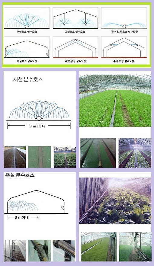 e2f4a6b9411b2aa22cd94b539c2e35a8_1750660242_9358.jpg