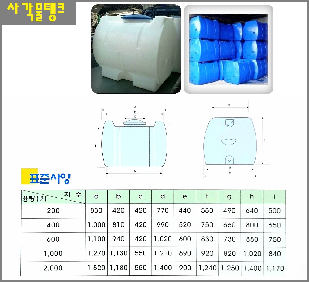 f538ff19c71224bddf8abf936fee4799_1751004312_3681.jpg