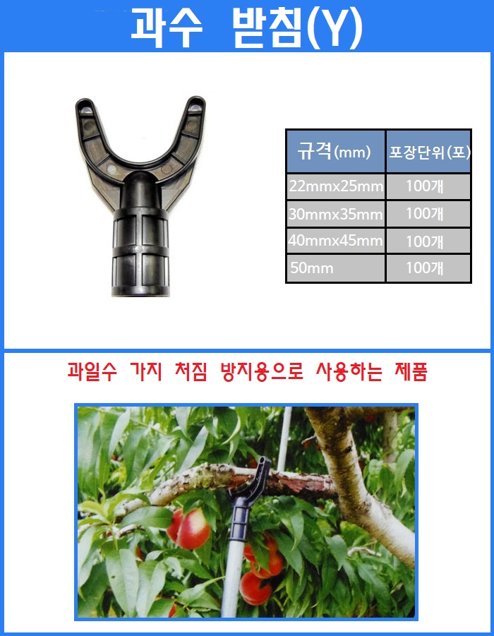 539129134d4d7bc8c1bfab74460adef4_1751677451_8048.jpg