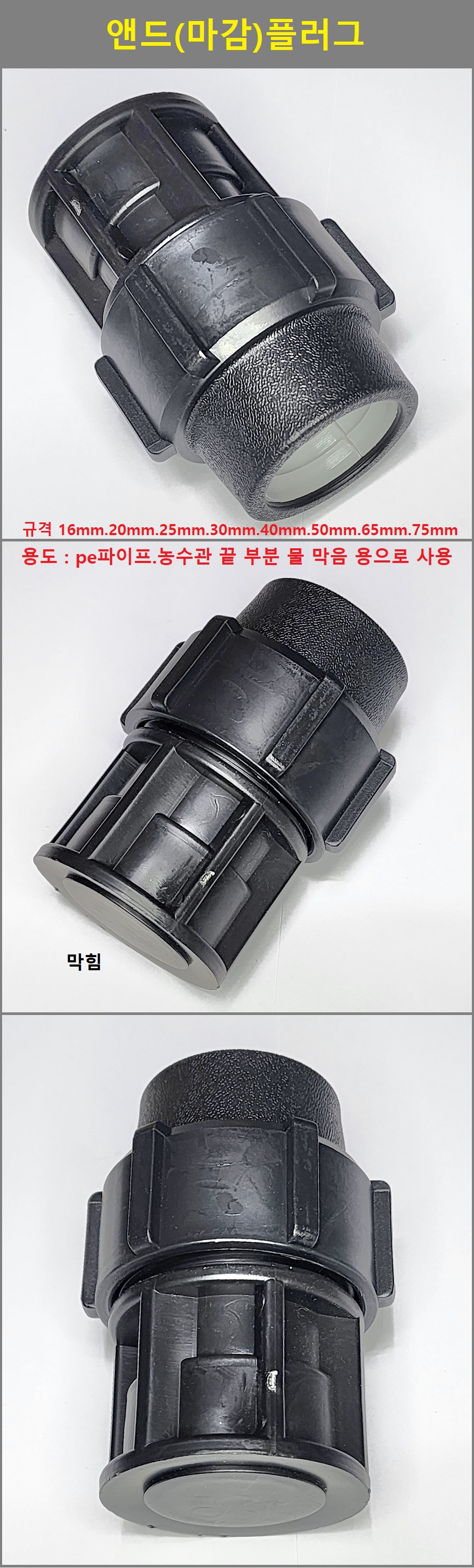 fb03a820b8da603ed637ce655f695e51_1751516627_1689.jpg