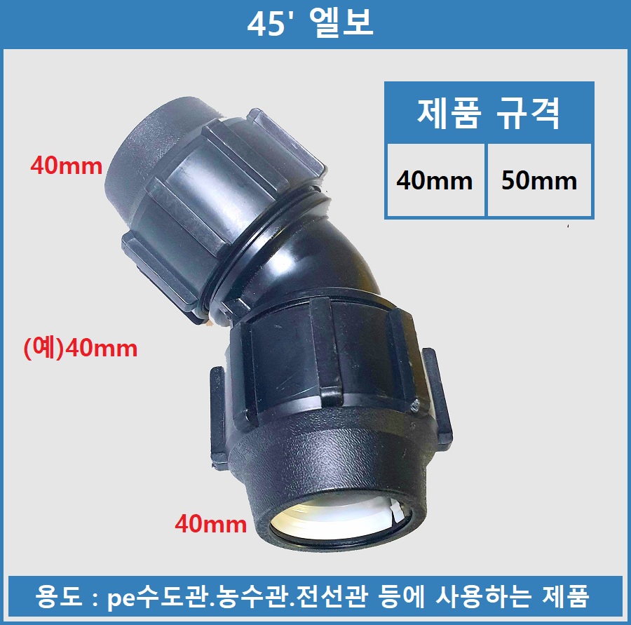 fb03a820b8da603ed637ce655f695e51_1751519242_038.jpg