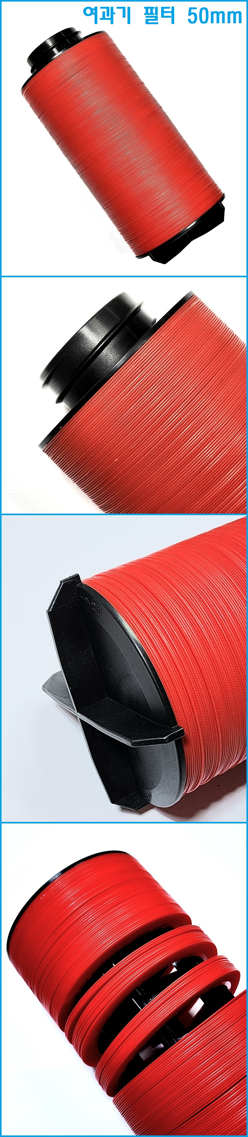 feb7c7f95de5974bdf47e80cbd450ad3_1755916856_4861.jpg