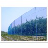 방풍.방충망 3.0m x 100m