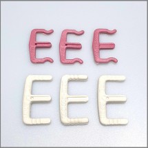 꽃눈이 이클립 3호.4호  2가지중 택1